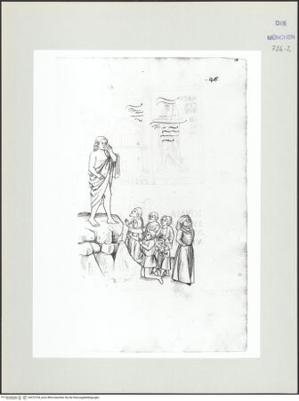 Vorderseite von bh572104_recto