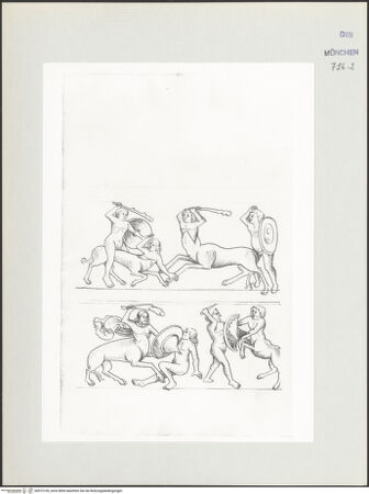 Vorderseite von bh572105_recto