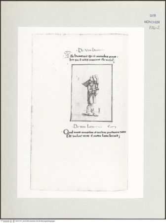 Vorderseite von bh572107_recto