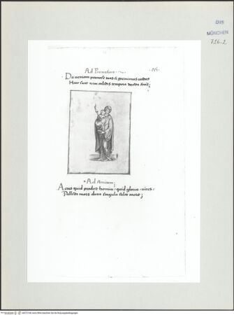 Vorderseite von bh572108_recto