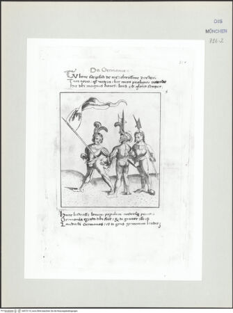 Vorderseite von bh572110_recto