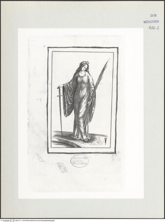 Vorderseite von bh572111_recto