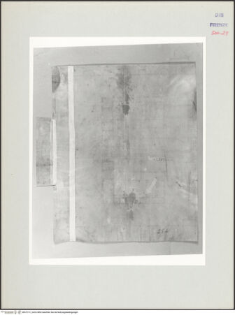 Vorderseite von bh572112_recto