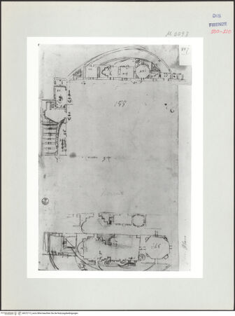 Vorderseite von bh572113_recto