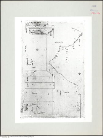 Vorderseite von bh572114_recto