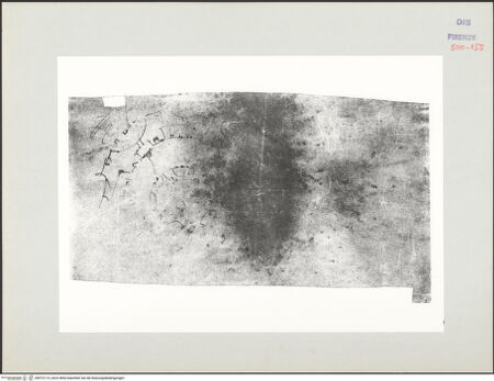 Vorderseite von bh572115_recto