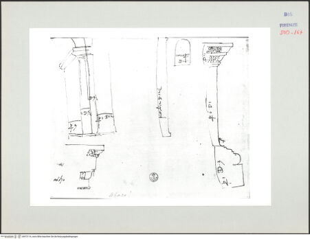 Vorderseite von bh572116_recto