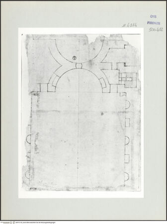 Vorderseite von bh572120_recto