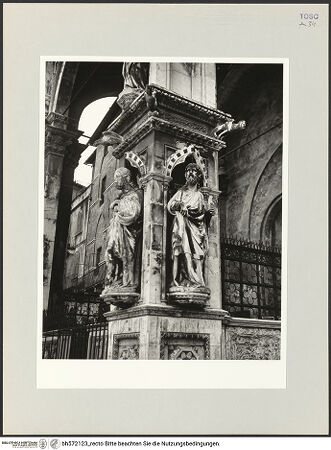 Vorderseite von bh572123_recto