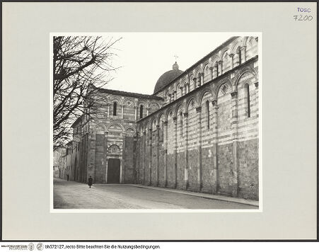 Vorderseite von bh572127_recto