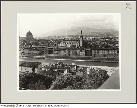 Vorderseite von bh572131_recto