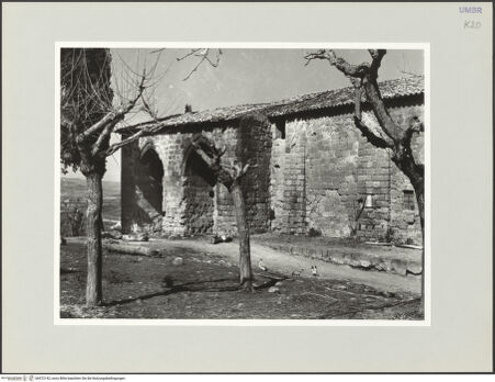 Vorderseite von bh572142_recto