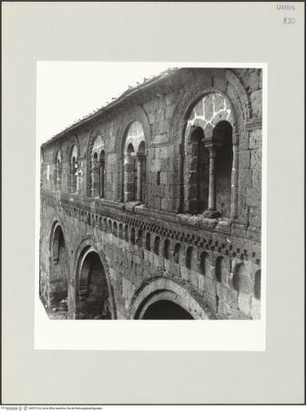 Vorderseite von bh572143_recto