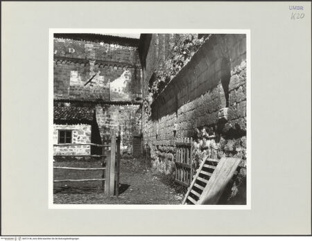 Vorderseite von bh572146_recto