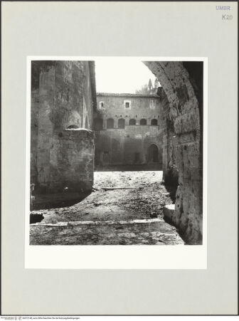 Vorderseite von bh572148_recto