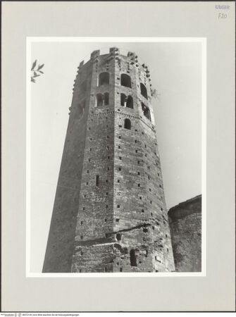 Vorderseite von bh572149_recto