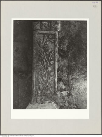 Vorderseite von bh572150_recto