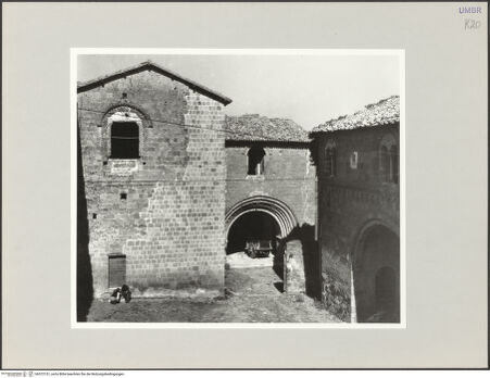 Vorderseite von bh572151_recto