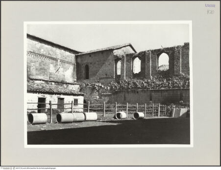 Vorderseite von bh572153_recto