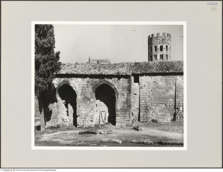 Vorderseite von bh572154_recto