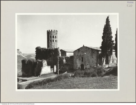 Vorderseite von bh572155_recto