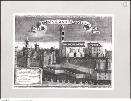 Vorderseite von bh572186_recto