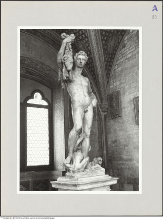 Vorderseite von bh572215_recto