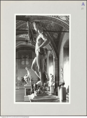 Vorderseite von bh572216_recto