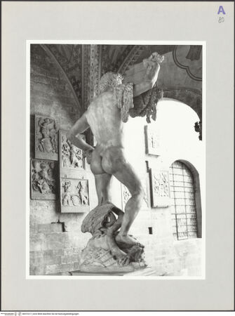 Vorderseite von bh572217_recto