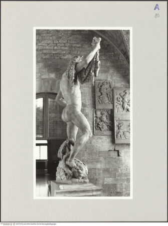 Vorderseite von bh572218_recto