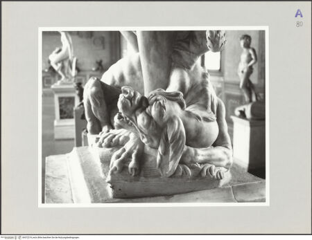 Vorderseite von bh572219_recto