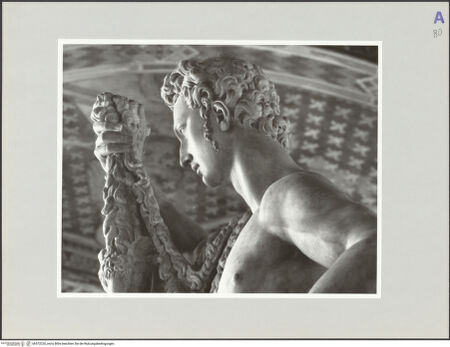 Vorderseite von bh572220_recto