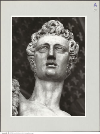 Vorderseite von bh572221_recto