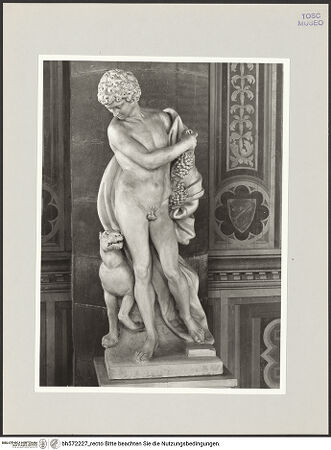 Vorderseite von bh572227_recto