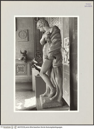 Vorderseite von bh572228_recto