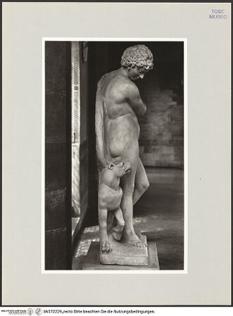 Vorderseite von bh572229_recto