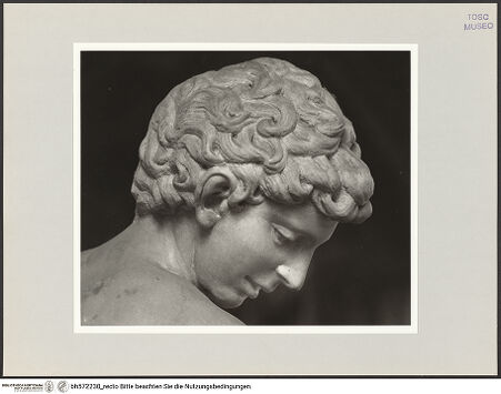 Vorderseite von bh572230_recto