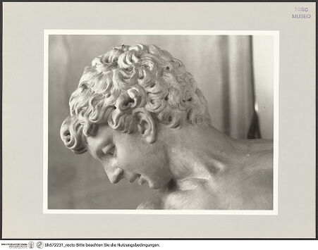 Vorderseite von bh572231_recto