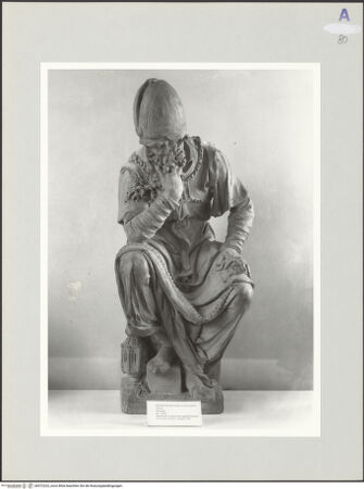 Vorderseite von bh572232_recto