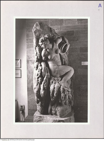 Vorderseite von bh572233_recto