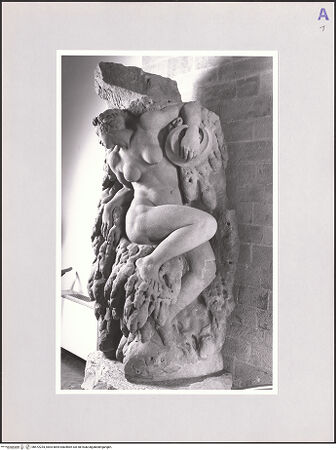 Vorderseite von bh572234_recto