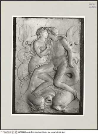 Vorderseite von bh572243_recto