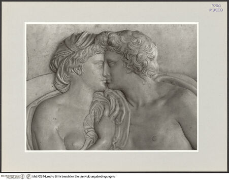 Vorderseite von bh572244_recto