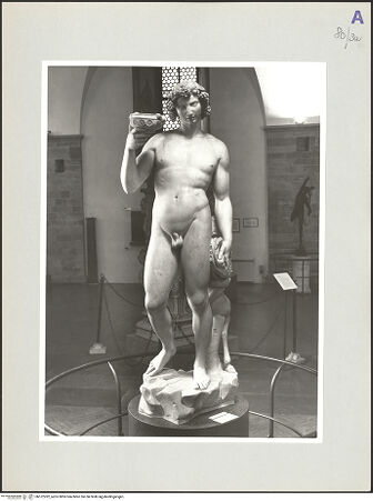 Vorderseite von bh572282_recto