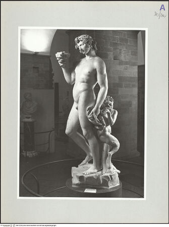 Vorderseite von bh572283_recto