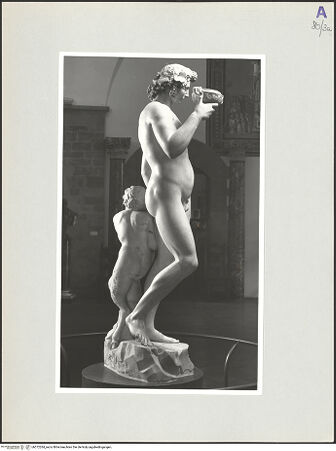 Vorderseite von bh572284_recto