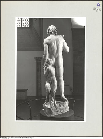 Vorderseite von bh572286_recto