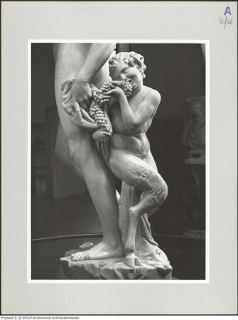 Vorderseite von bh572287_recto