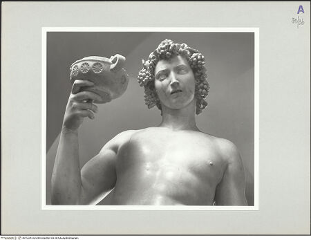 Vorderseite von bh572289_recto