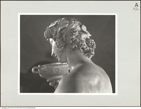 Vorderseite von bh572290_recto